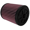 E-0640 Replacement Air Filter Select Audi A7 Sportback, Audi A6, Audi A6 Quattro