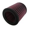 E-0640 Replacement Air Filter Select Audi A7 Sportback, Audi A6, Audi A6 Quattro - image 2