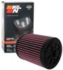 E-0640 Replacement Air Filter Select Audi A7 Sportback, Audi A6, Audi A6 Quattro - image 3
