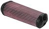 E-0641 Replacement Air Filter - image 1