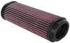 E-0641 Replacement Air Filter - image 2