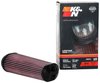 E-0641 Replacement Air Filter - image 4