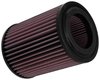 E-0642 Replacement Air Filter 2019-2022 Hyundai Veloster N, 2022-2023 Hyundai Kona N 2.0L - image 2