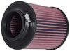 High-Performance OE-Style Replacement Filter Audi A8 3.0L V6 Fuel Injection/Diesel - image 2