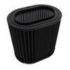 E-0644HBK - image 2
