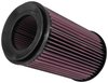 E-0645 Replacement Air Filter 2016-2017 Chevy S10 2.5L - image 2