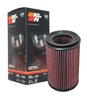 E-0645 Replacement Air Filter 2016-2017 Chevy S10 2.5L - image 3