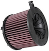 E-0646 High-Performance OE-Style Replacement Filter