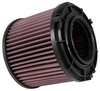 E-0646 High-Performance OE-Style Replacement Filter - image 2
