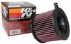 E-0646 High-Performance OE-Style Replacement Filter - image 3