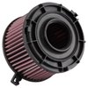 AIR FILTER AUDI A4 2.0L - image 2