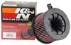AIR FILTER AUDI A4 2.0L - image 3