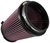 E-0649 High-Performance O.E. Style Replacement Air Filter Select Ford Mustang Shelby 5.2L V8 - image 2