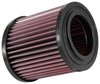 AIR FILTER ATS-V 3.6L - image 3