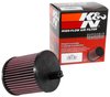 AIR FILTER ATS-V 3.6L - image 4