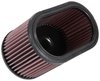 E-0651 Replacement Air Filter Fits Select Maserati Quattroporte, Maserati Ghibli, Maserati Levante - image 2