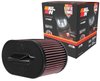 E-0651 Replacement Air Filter Fits Select Maserati Quattroporte, Maserati Ghibli, Maserati Levante - image 3