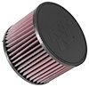 AIR FILTER AUDI A4 2.0L - image 1