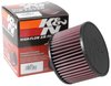 AIR FILTER AUDI A4 2.0L - image 3