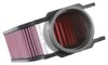 E-0654 Replacement Air Filter 2014-2016 Mercedes-Benz E250, 2013-2015 Mercedes-Benz GLK250, 2015-2015 Mercedes-Benz ML250 - image 2