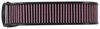 E-0654 Replacement Air Filter 2014-2016 Mercedes-Benz E250, 2013-2015 Mercedes-Benz GLK250, 2015-2015 Mercedes-Benz ML250 - image 3