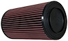 RAM POWERMASTER 1500 V6-3.6L F/I 2014 - image 1