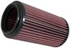 RAM POWERMASTER 1500 V6-3.6L F/I 2014 - image 3