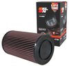 RAM POWERMASTER 1500 V6-3.6L F/I 2014 - image 4