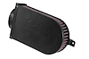 E-0659 High Performance O.E. - Style Replacement Filter BMW X5/X6 4.4L V8 - image 1