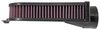 E-0659 High Performance O.E. - Style Replacement Filter BMW X5/X6 4.4L V8 - image 3