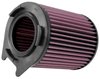 REPLACEMENT AIR FILTER - image 2