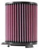 REPLACEMENT AIR FILTER - image 3