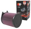REPLACEMENT AIR FILTER - image 4