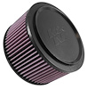 High Performance O.E. Style Replacement Filter 2013-2017 Ford Ranger - image 1