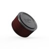 High Performance O.E. Style Replacement Filter 2013-2017 Ford Ranger - image 2