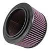 High Performance O.E. Style Replacement Filter 2013-2017 Ford Ranger - image 3