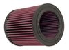 High Performance O.E. - Style Replacement Filter 2013-2016 Audi RS6/RS7 - image 2
