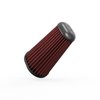 E-0666 High Performance O.E. - Style Replacement Filter Select Porsche Boxster/718 Boxster/Cayman/718 Spyder/Cayman - image 2