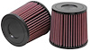 Air Filter - image 1