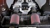 High Performance O.E. - Style Replacement Filter 2008-2015 Audi R8 - image 2