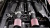 E-0669 High Performance O.E. - Style Replacement Filter Select Lamborghini Gallardo, Audi R8 - image 2