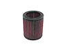 High Performance O.E. - Style Replacement Filter 1984-1986 Buick/Pontiac Skyhawk/Sunbird - image 1