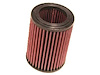High Performance O.E. - Style Replacement Filter 2003-2006 Honda Element - image 1
