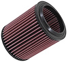 Air Filter Round - image 1