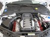 Air Filter Round - image 3