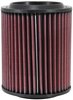 Air Filter Round - image 4