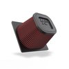 E-0776 High Performance O.E. Style Replacement Filter 2003-2009 Dodge Ram 2500/3500 - image 2