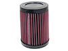 High Performance O.E. - Style Replacement Filter 2005-2007 Chevy Cobalt - image 1