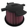 E-0781 High Performance O.E. - Style Chevy/GMC Silverado/Sierra Replacement Filter - image 1