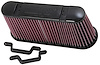 E-0782 Replacement Cabin Filter Select Chevy Corvette - image 1